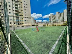 Apartamento com 3 Quartos à venda, 70m² no Vila Prudente, São Paulo - Foto 11