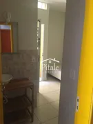 Casa com 3 Quartos à venda, 250m² no Rio Pequeno, São Paulo - Foto 6