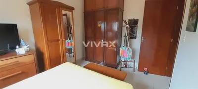 Casa com 3 Quartos à venda, 98m² no Piedade, Rio de Janeiro - Foto 2