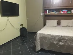 Casa com 2 Quartos à venda, 90m² no Praia Grande, Salvador - Foto 5