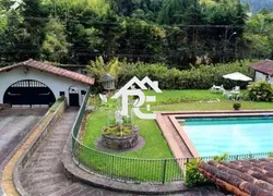 Casa com 5 Quartos à venda, 761m² no Castelanea, Petrópolis - Foto 11