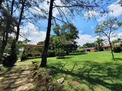 Fazenda / Sítio / Chácara com 3 Quartos à venda, 6000m² no Condomínio Vale do Ouro, Ribeirão das Neves - Foto 16