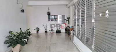 Apartamento com 2 Quartos à venda, 70m² no Móoca, São Paulo - Foto 28
