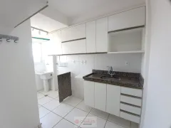 Apartamento com 2 Quartos para alugar, 51m² no Loteamento Parque do Estado, Mogi Guaçu - Foto 15