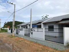 Casa com 2 Quartos à venda, 45m² no Vila Nova, Barra Velha - Foto 2
