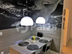 Apartamento com 4 Quartos à venda, 295m² no Barra da Tijuca, Rio de Janeiro - Foto 7