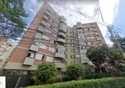 Apartamento com 3 Quartos para venda ou aluguel, 101m² no Jardim Guedala, São Paulo - Foto 29