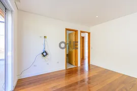 Casa de Condomínio com 3 Quartos à venda, 293m² no Granja Viana, Cotia - Foto 33