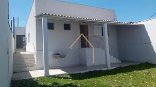 Casa com 3 Quartos à venda, 160m² no Jardim Belo Horizonte, Santa Bárbara D'Oeste - Foto 1