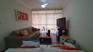 Apartamento com 3 Quartos à venda, 121m² no Vila Nova, Cabo Frio - Foto 6