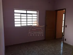 Apartamento com 2 Quartos à venda, 57m² no Planalto Verde I, Ribeirão Preto - Foto 1