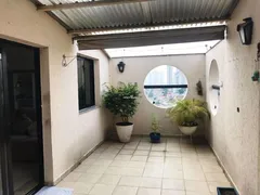 Cobertura com 3 Quartos à venda, 130m² no Vila Bertioga, São Paulo - Foto 4