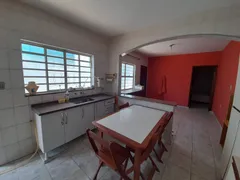 Casa com 3 Quartos à venda, 125m² no Jardim Josane, Sorocaba - Foto 8