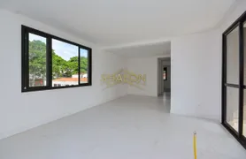 Apartamento com 3 Quartos à venda, 86m² no Hugo Lange, Curitiba - Foto 5