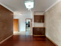 Casa de Condomínio com 3 Quartos para venda ou aluguel, 325m² no Fazenda São Quirino, Campinas - Foto 9