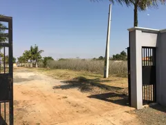 Terreno / Lote / Condomínio à venda, 4600m² no Barreiro Rico, Cerquilho - Foto 4
