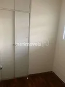 Apartamento com 3 Quartos à venda, 90m² no Padre Eustáquio, Belo Horizonte - Foto 18