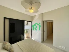 Apartamento com 3 Quartos à venda, 160m² no Jardim Astúrias, Guarujá - Foto 28