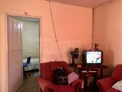 Casa com 3 Quartos à venda, 90m² no Vila Boa Vista, São Carlos - Foto 13