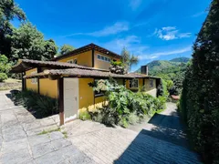 Casa com 5 Quartos à venda, 339m² no Portogalo, Angra dos Reis - Foto 38