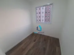 Apartamento com 2 Quartos para alugar, 36m² no Vila Emir, São Paulo - Foto 9