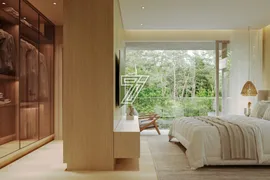 Casa de Condomínio com 3 Quartos à venda, 244m² no Cascatinha, Curitiba - Foto 21