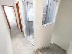 Casa com 3 Quartos à venda, 118m² no Jardim Nordeste, São Paulo - Foto 17