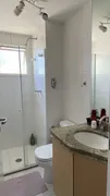Apartamento com 3 Quartos à venda, 213m² no Pompeia, São Paulo - Foto 29