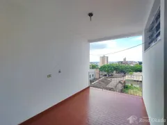 Galpão / Depósito / Armazém para alugar, 101m² no Centro, Londrina - Foto 20