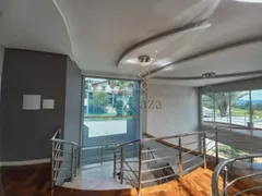 Casa de Condomínio com 4 Quartos à venda, 480m² no Residencial Santa Helena, Caçapava - Foto 28