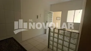 Casa de Condomínio com 1 Quarto para alugar, 40m² no Jardim Brasil, São Paulo - Foto 3