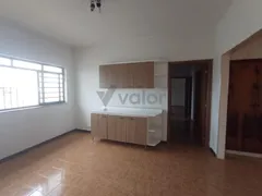 Casa com 3 Quartos para alugar, 170m² no Vila Nogueira, Campinas - Foto 6