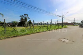 Terreno / Lote / Condomínio à venda, 800m² no Cidade Balneária Nova Peruíbe, Peruíbe - Foto 2