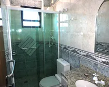 Apartamento com 3 Quartos à venda, 90m² no Moinho Velho, São Paulo - Foto 8