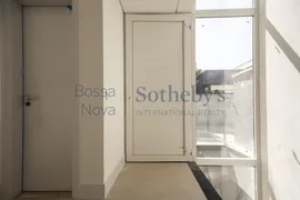 Casa de Condomínio com 4 Quartos à venda, 440m² no Brooklin, São Paulo - Foto 7