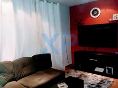 Casa com 2 Quartos à venda, 98m² no São Judas Tadeu, Divinópolis - Foto 10