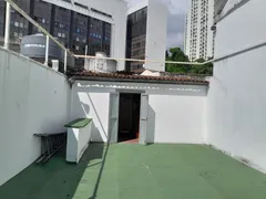 com 4 Quartos à venda, 495m² no Laranjeiras, Rio de Janeiro - Foto 10