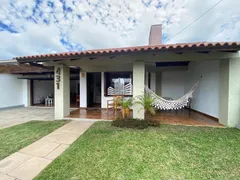 Casa com 3 Quartos à venda, 155m² no Centro, Xangri-lá - Foto 1