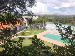 Casa de Condomínio com 2 Quartos à venda, 71m² no Residencial Santo Stefano, Salto - Foto 4