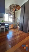 Apartamento com 4 Quartos à venda, 156m² no São Pedro, Belo Horizonte - Foto 23