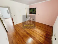 Sobrado com 2 Quartos à venda, 130m² no Ipiranga, São Paulo - Foto 12