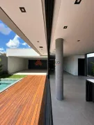 Casa de Condomínio com 4 Quartos à venda, 255m² no Veredas de Franca, Franca - Foto 3