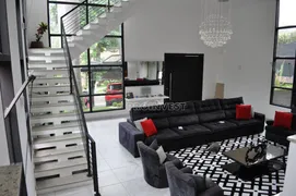 Casa de Condomínio com 3 Quartos à venda, 460m² no Nova Higienópolis, Jandira - Foto 4