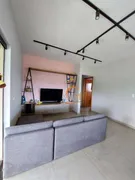 Casa de Condomínio com 3 Quartos à venda, 119m² no Rosário, Atibaia - Foto 2