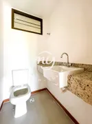 Casa de Condomínio com 2 Quartos à venda, 65m² no Itacimirim Monte Gordo, Camaçari - Foto 41