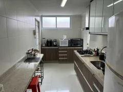 Apartamento com 3 Quartos à venda, 98m² no Vila Buarque, São Paulo - Foto 3