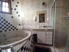 Casa com 4 Quartos à venda, 230m² no Ipiranga, Belo Horizonte - Foto 17