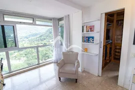 Cobertura com 5 Quartos à venda, 440m² no São Conrado, Rio de Janeiro - Foto 12