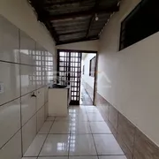 Casa com 2 Quartos à venda, 120m² no Jardim Pacaembu, São Carlos - Foto 12