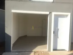 Sobrado com 3 Quartos à venda, 103m² no Recanto IV Centenário, Jundiaí - Foto 5